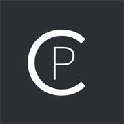 programme-candidats.pages.dev favicon