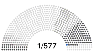 Assemblée Nationale