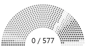 Assemblée Nationale