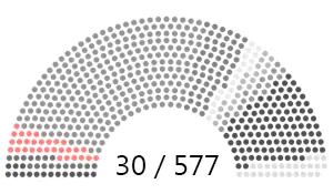 Assemblée Nationale