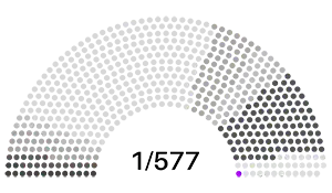 Assemblée Nationale